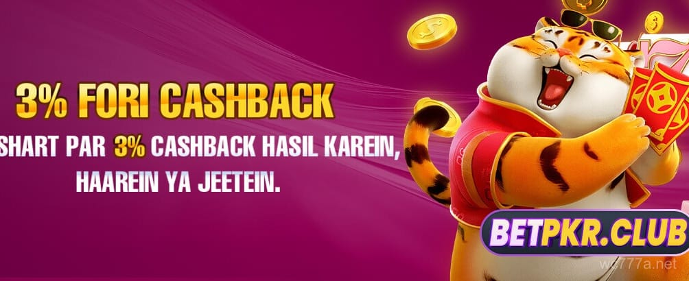 Mobile Slot Gaming Excellence