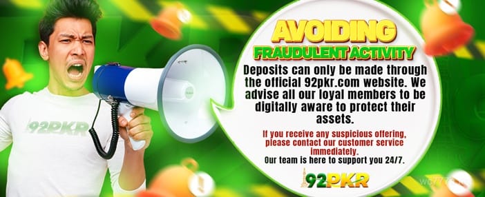 Latest wc777 Game Promotions